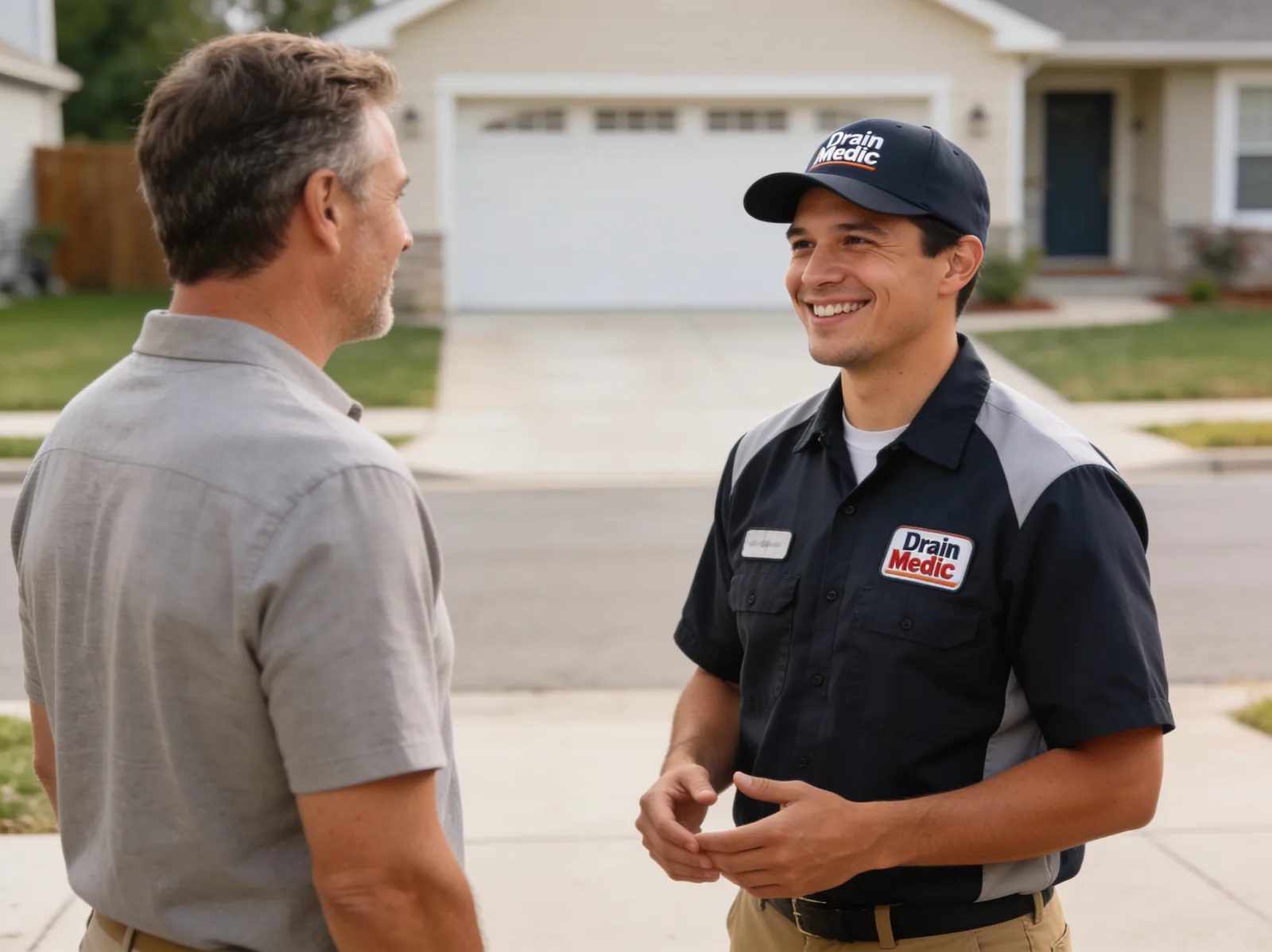 Garbage Disposal Repair Carlsbad, CA FAQs